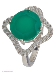 Ювелирные кольца Silver Wings