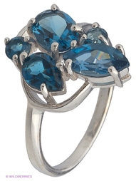 Ювелирные кольца Silver Wings