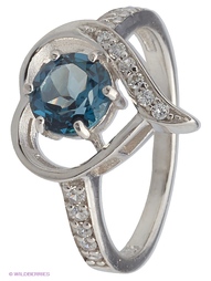 Ювелирные кольца Silver Wings