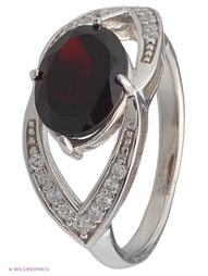 Ювелирные кольца Silver Wings