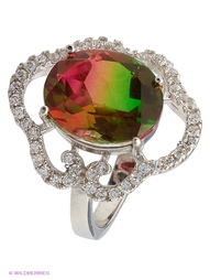 Ювелирные кольца Silver Wings