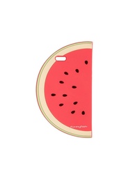 Чехлы Funky Fish