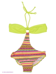 Бикини Infinity Lingerie