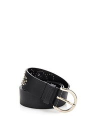 Ремни GUESS
