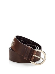 Ремни GUESS