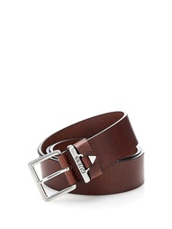 Ремни GUESS