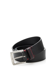 Ремни GUESS