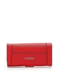 Кошельки GUESS