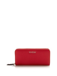 Кошельки GUESS