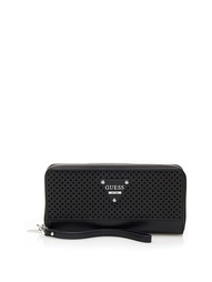 Кошельки GUESS