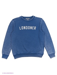 Пуловеры PEPE JEANS LONDON