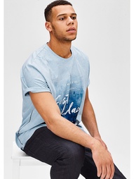 Футболка S.OLIVER