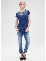 Футболка S.OLIVER