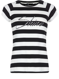 Футболка oodji