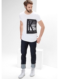 Футболка S.OLIVER