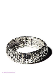 Браслеты Bijoux Land
