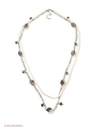 Колье To be Queen