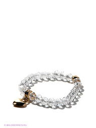 Браслеты Selena