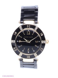 Часы ANNE KLEIN