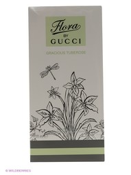 Туалетная вода GUCCI