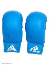 Перчатки adidas