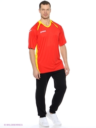 Футболка Joma