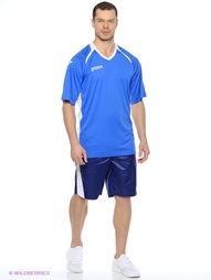 Футболка Joma