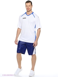 Футболка Joma