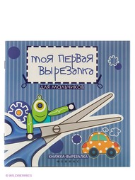 Книги Феникс-Премьер