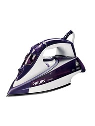 Утюги Philips