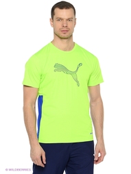 Футболка Puma