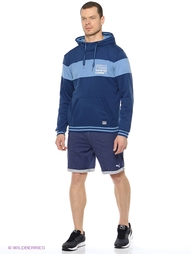 Толстовки Puma