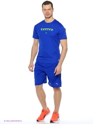 Футболка Puma