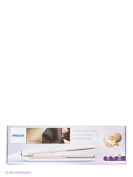 Мультистайлеры Philips
