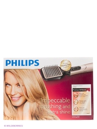 Фены Philips