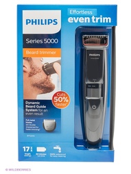 Триммеры Philips