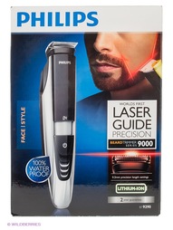 Триммеры Philips