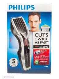 Триммеры Philips