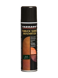 Аэрозоли для обуви Tarrago