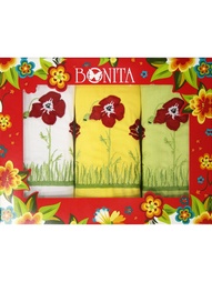 Полотенца BONITA