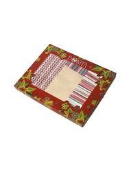 Полотенца BONITA