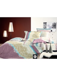 Постельное белье Tiffanis secret