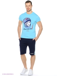 Футболка Primm