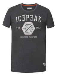 Футболка Icepeak