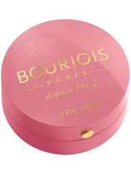 Румяна Bourjois