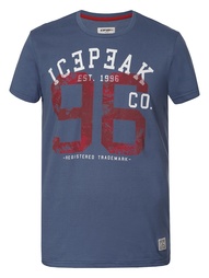 Футболка Icepeak