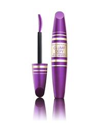 Туши MAX FACTOR