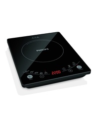 Индукционные плитки Philips