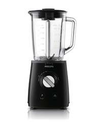 Блендеры Philips