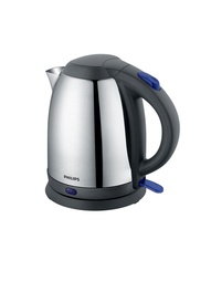Чайники электрические Philips